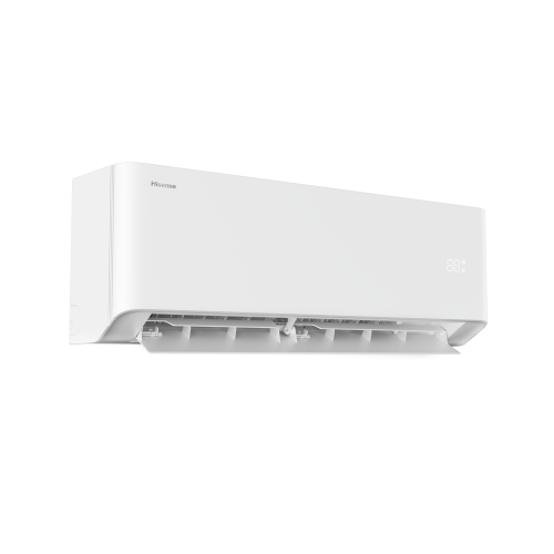 Инверторная сплит-система серии VIBE DC Inverter AS-24UW4RBTHB00 (комплект)