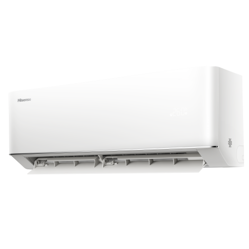 Инверторная сплит-система серии EXPERT PRO 2.0 EU DC Inverter AS-24UW4RFWHC00