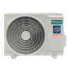 Инверторная сплит-система серии EXPERT PRO 2.0 EU DC Inverter AS-24UW4RFWHC00