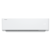 Классическая сплит-система серии STRONG VIBE Classic A AS-36HW4RKZHB (комплект)