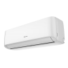 Бытовые сплит-системы Hisense AS-07HR4RLRCA00