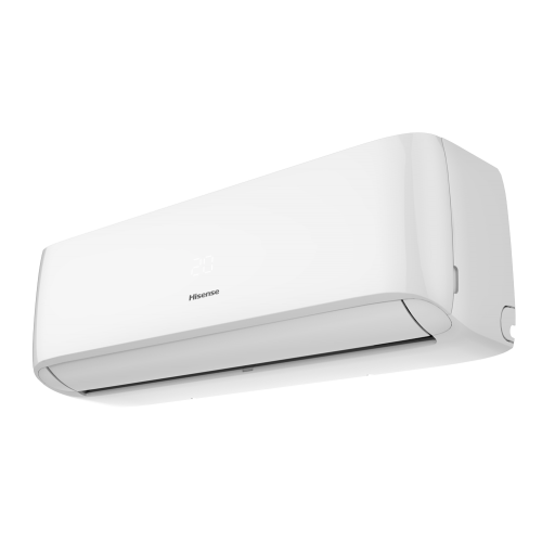 Бытовые сплит-системы Hisense AS-07HR4RLRCA00