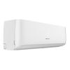 Бытовые сплит-системы Hisense AS-12HR4RLRCA01