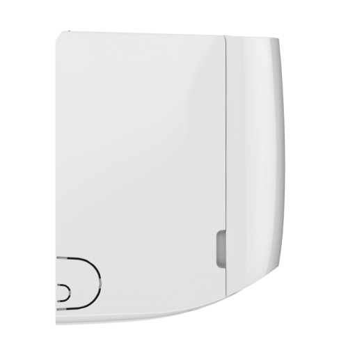 Бытовые сплит-системы Hisense AS-12HR4RLRCA01