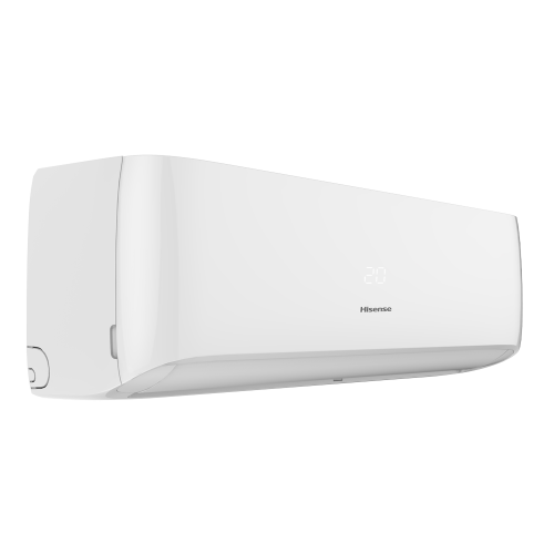 Бытовые сплит-системы Hisense AS-18HR4RMSCA00
