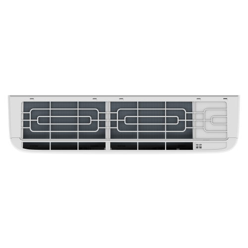 Бытовые сплит-системы Hisense AS-18HR4RMSCA00