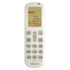 Бытовые сплит-системы Hisense AS-18HR4RMSCA00