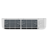Бытовые сплит-системы Hisense AS-24HR4RBSCA00