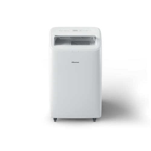 Мобильные кондиционеры Hisense AP-09CW4GNCS00