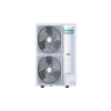 Полупромышленные сплит-системы Hisense ACT-12UR4RCC8/PE-QEA/LD/AUW-12U4RS8