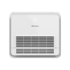 Полупромышленные сплит-системы Hisense AKT-12UR4RK8/AUW-12U4RS8