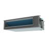 Полупромышленные сплит-системы Hisense AUD-36UX4REH8/AUW-36U4RK7