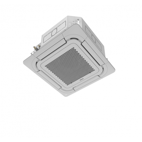 Внутренние блоки мульти сплит-систем Hisense ACT-18UR4RCC8