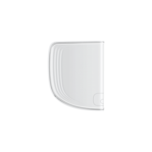 Внутренний блок настенного типа серии ZOOM FREE Match DC Inverter R32 AMS-07UW4RMRKB00
