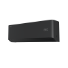 Внутренний блок настенного типа серии VIBE PRO CARBON MULTI EU DC Inverter AMS-09UW4RYCHB00(B) (комплект)