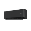 Внутренний блок настенного типа серии VIBE PRO CARBON MULTI EU DC Inverter AMS-09UW4RYCHB00(B) (комплект)
