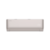 Внутренний блок настенного типа серии VIBE PRO CHAMPAGNE MULTI EU DC Inverter AMS-09UW4RYCHD00(C) (комплект)