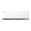 Внутренний блок мульти сплит-системы серии VIBE PRO MULTI EU DC Inverter AMS-12UW4RWUHB00