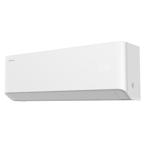 Внутренний блок мульти сплит-системы серии VIBE PRO MULTI EU DC Inverter AMS-12UW4RWUHB00