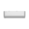 Внутренний блок настенного типа серии VIBE PRO SILVER MULTI EU DC Inverter AMS-12UW4RWUHD00(S) (комплект)