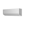 Внутренний блок настенного типа серии VIBE PRO SILVER MULTI EU DC Inverter AMS-12UW4RWUHD00(S) (комплект)