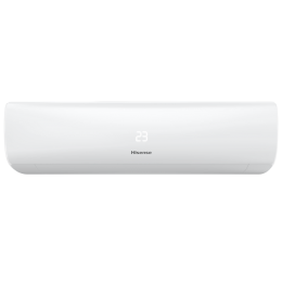 Внутренние блоки мульти сплит-систем Hisense AMS-12UW4RYRKB00
