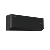 Внутренний блок настенного типа серии VIBE PRO CARBON MULTI EU DC Inverter AMS-24UW4RFWHB00(B) (комплект)