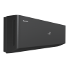 Внутренний блок настенного типа серии VISION PRO 2.0 CARBON MULTI Superior DC Inverter AS-13UW4RXVQH02G(B) (комплект)