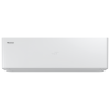 Внутренний блок настенного типа серии VISION PRO 2.0 MULTI Superior DC Inverter AS-18UW4RBVQH01G (комплект)