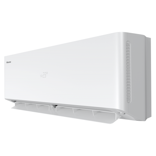 Внутренний блок настенного типа серии VISION PRO 2.0 MULTI Superior DC Inverter AS-18UW4RBVQH01G (комплект)