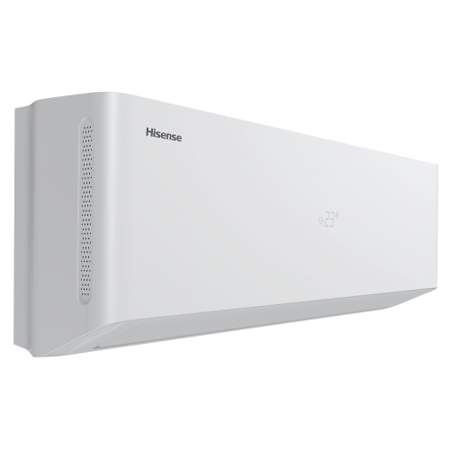 Внутренний блок настенного типа серии VISION PRO 2.0 MULTI Superior DC Inverter AS-18UW4RBVQH01G (комплект)