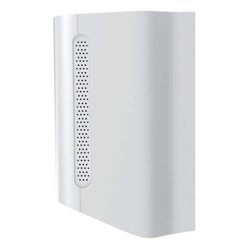 Внутренний блок настенного типа серии VISION PRO 2.0 MULTI Superior DC Inverter AS-18UW4RBVQH01G (комплект)
