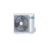 Полупромышленные сплит-системы Hisense AUC-60UR4RKC8/PE-QFA/CD/AUW-60U6RW8