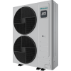 Наружный блок VRF системы серии H5 AVW-114HKDHE2