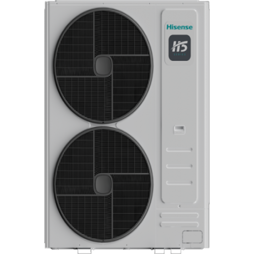 Наружный блок VRF системы серии A AVW-34HJFAE1
