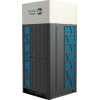 Наружный блок VRF системы серии S5 AVWT-404HKF5