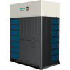 Наружный блок VRF системы серии S5 AVWT-404HKF5
