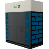 Наружный блок VRF системы серии S5 AVWT-76HKF5
