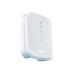 Опции для VRF-систем Hisense HCCS-H64H2C1M