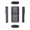 Опции для VRF-систем Hisense HCCS-H64H2C2M