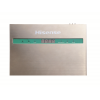 Опции для VRF-систем Hisense HCPC-H2M1C