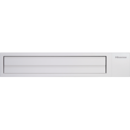 Опции для VRF-систем Hisense HP-DB-NA