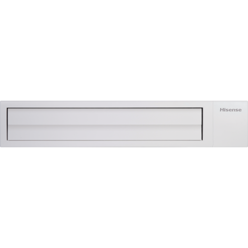 Опции для VRF-систем Hisense HP-DB-NA