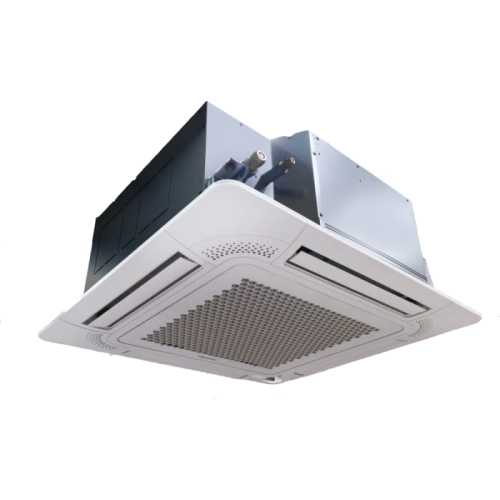 Внутренние блоки кассетного типа с DC-вентилятором R32/R410A  AVBC-38HJDBA