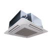 Внутренние блоки кассетного типа с DC-вентилятором R32/R410A  AVBC-54HJDBA