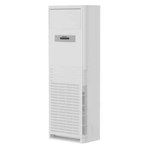 Колонный внутренний блок VRF-системы AVF-36H2FDA