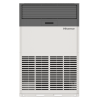 Колонный внутренний блок VRF-системы AVF-36H2FDA