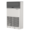 Колонный внутренний блок VRF-системы AVF-36H2FDA