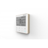Термостат комнатный серии Hi-Therma HSXE-VC04