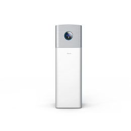 Внутренние блоки тепловых насосов серии Integra AHS-080HCDSAA-23